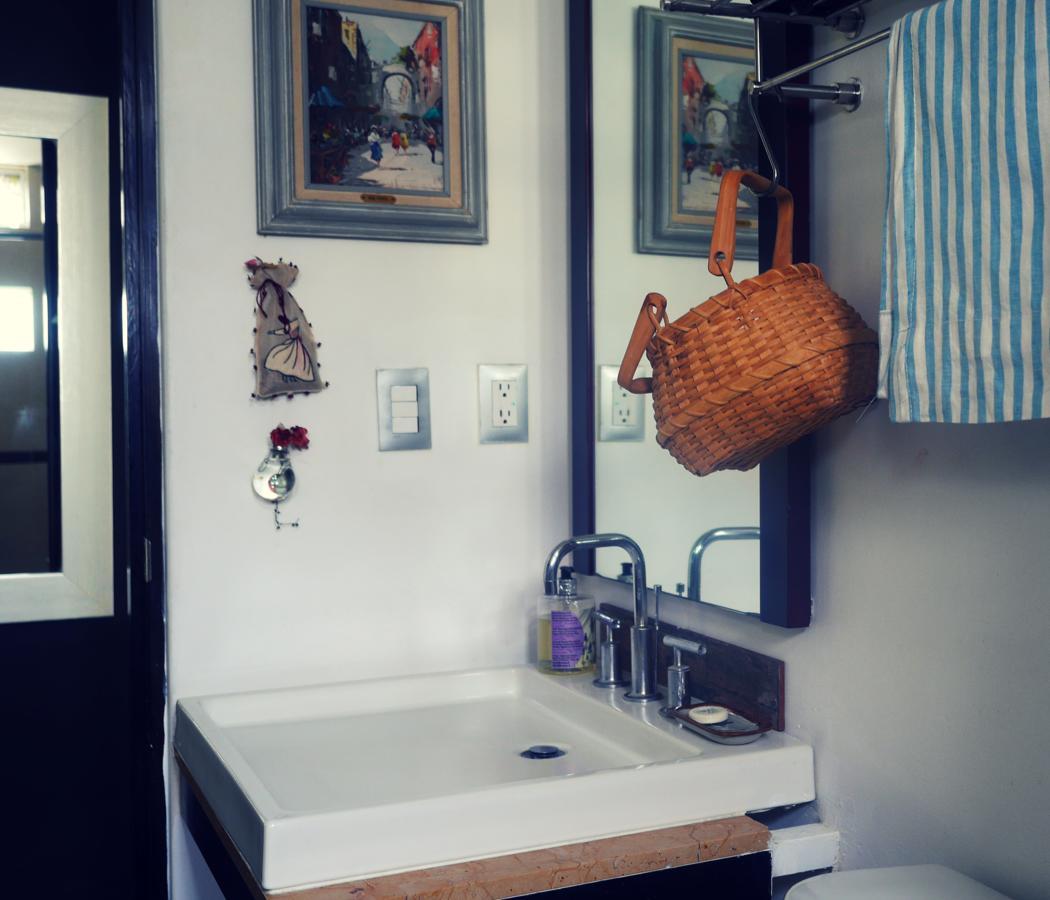 Pequeña Frida - Design Cdmx